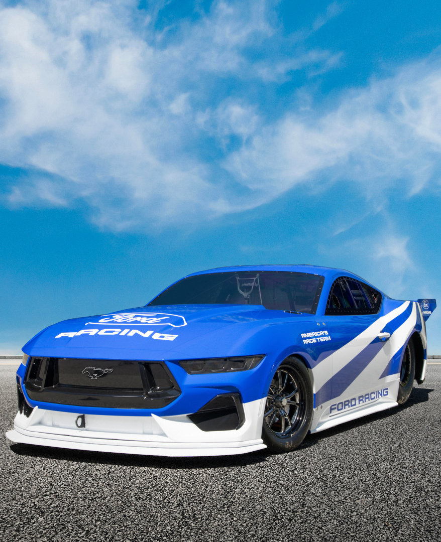 SMALL_Mustang_Cobra_Jet_2200_5_61